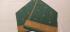 MADURAI ORGANIC COTTON SAREES